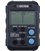 BOSS DB-30 METRONOM
