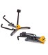 HERCULES GS 401B STALAK GITARSKI /1