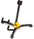 HERCULES GS 402BB STALAK GITARSKI /1