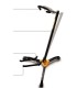 HERCULES GS 405B STALAK GITARSKI /1