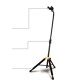 HERCULES GS 414B STALAK GITARSKI /1