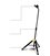 HERCULES GS 414B STALAK GITARSKI /1