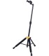 HERCULES GS 415B PLUS STALAK GITARSKI /1