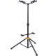 HERCULES GS 422B PLUS STALAK GITARSKI /2