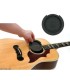 PLANET WAVES PW-SH-01 DENFER GUMA AKUSTIČNA GITARA