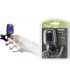 STAGG CTU-C5 CHROMATIC TUNER ŠTIMER