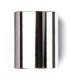 JIM DUNLOP 221 CHROME KN/M SLIDE