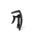 PLANET WAVES PW-CP09 tri-action capo BK KAPODASTER
