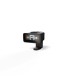 PLANET WAVES NS-MINI PW-CT-12 CLIP ŠTIMER