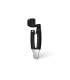 D'ADDARIO DP0002 PRO-WINDER BLACK MOTALICA