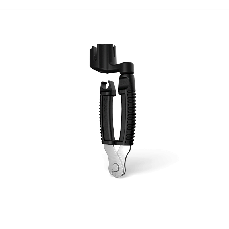 PLANET WAVES DP0002 MOTALICE