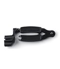 PLANET WAVES DP0002 MOTALICE