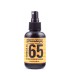 JIM DUNLOP 654 FORMULA 65 cleaner & polish SREDSTVO ZA ČIŠĆENJE