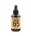 JIM DUNLOP 654 FORMULA 65 cleaner & polish SREDSTVO ZA ČIŠĆENJE