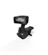 PLANET WAVES PW-CT-13 CLIP universal ŠTIMER