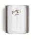JIM DUNLOP 204 GLASS KN/M SLIDE