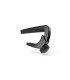 PLANET WAVES PW-CP-16 klasika NS Lite KAPODASTER