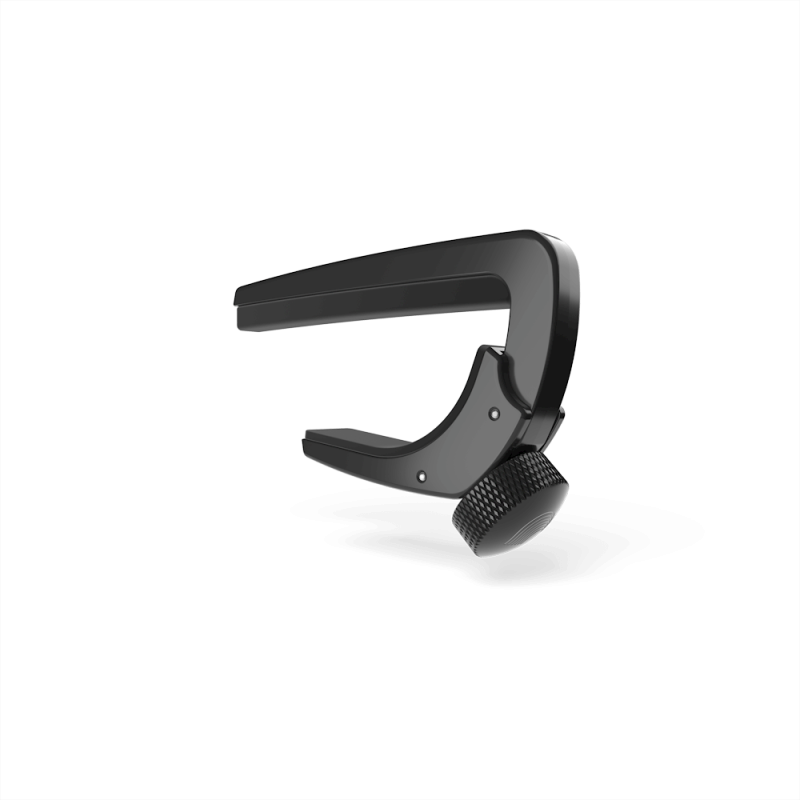 PLANET WAVES PW-CP-16 klasika NS Lite KAPODASTER