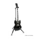 GRAVITY GGS01NHB STALAK GITARSKI /1