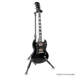 GRAVITY GGS01NHB STALAK GITARSKI /1