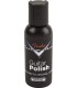 FENDER CUSTOM SHOP POLISH SREDSTVO ZA ČIŠĆENJE