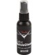 FENDER QUICK CLEAN POLISH SREDSTVO ZA ČIŠĆENJE