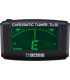 BOSS TU-01 Clip-On Chromatic ŠTIMER