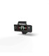 PLANET WAVES PW-CT-15 soundhole tuner ŠTIMER