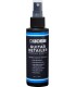 BOSS BGD-01 Guitar Detailer SREDSTVO ZA ČIŠĆENJE