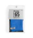 DUNLOP PLATINUM 65 MICROFIBER CLOTH KRPA ZA ČIŠĆENJE