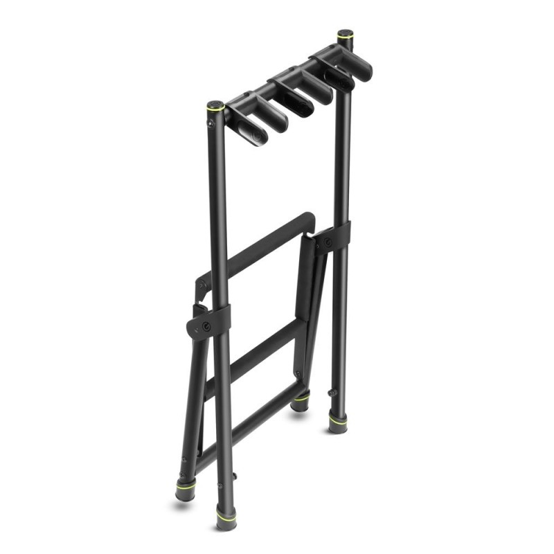 GRAVITY GGSMG03 VARI-G3 STALAK GITARSKI /3