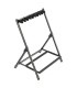 GRAVITY GGSMG05 VARI-G5 STALAK GITARSKI /5