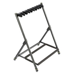 GRAVITY GGSMG05 VARI-G5 STALAK GITARSKI /5