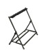 GRAVITY GGSMG07 VARI-G7 STALAK GITARSKI /7