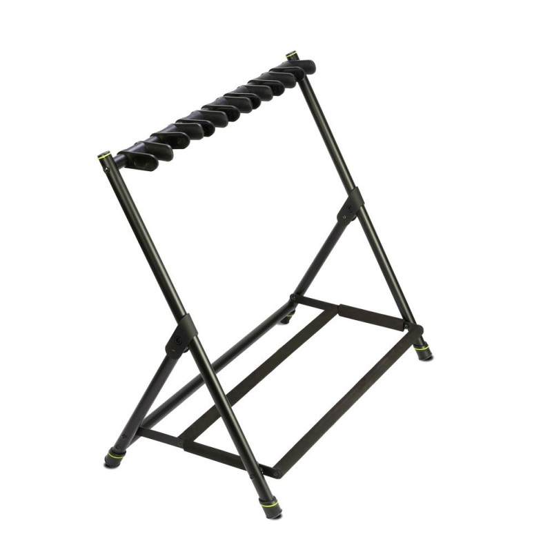 GRAVITY GGSMG07 VARI-G7 STALAK GITARSKI /7
