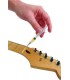 PLANET WAVES PW-LBK-01 friction remover LUBRIKANT