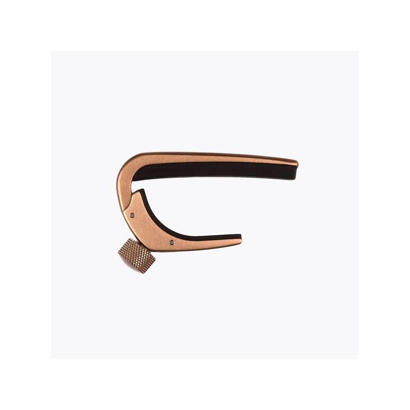 PLANET WAVES NS CAPO PRO PW-CP-02MBR KAPODASTER