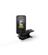 D'ADDARIO PW-CT-17 ECLIPSE TUNER BK ŠTIMER