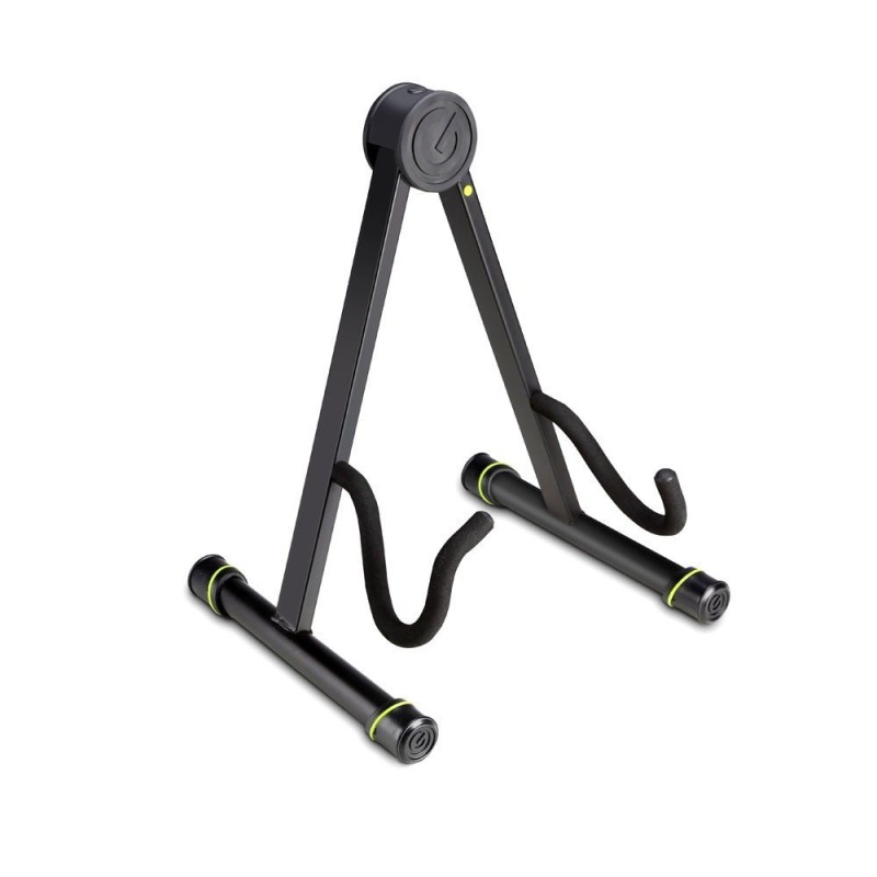 GRAVITY GGSA01E STALAK GITARSKI /1