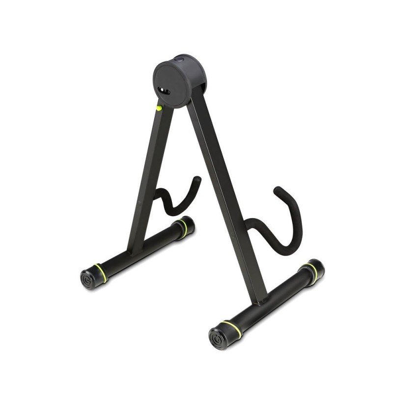 GRAVITY GGSA01E STALAK GITARSKI /1
