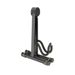 GRAVITY GGSA01E STALAK GITARSKI /1