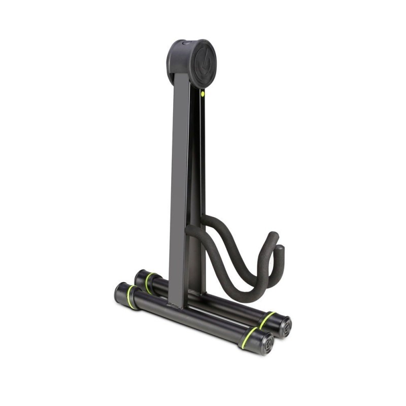 GRAVITY GGSA01E STALAK GITARSKI /1