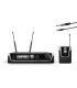 LD-SYSTEMS U506 BPG bežični za gitaru GITARSKI BEŽIČNI SET