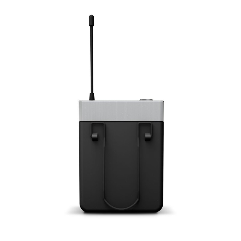 LD-SYSTEMS U506 BPG bežični za gitaru GITARSKI BEŽIČNI SET