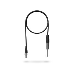 LD-SYSTEMS U506 BPG bežični za gitaru GITARSKI BEŽIČNI SET