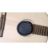GEWA 85mm DENFER GUMA KLASIČNA GITARA