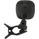 FENDER FT-1 PRO CLIP ON TUNER ŠTIMER