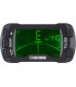 BOSS TU-03 Clip-On chromatic tuner/metronome ŠTIMER