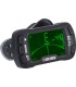 BOSS TU-03 Clip-On chromatic tuner/metronome ŠTIMER