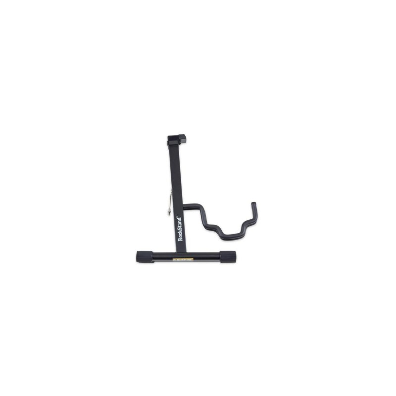 ROCKSTAND RS20802BK E/W STALAK GITARSKI /1